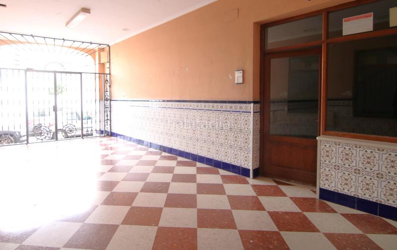 Foto 99e85c12-b4ca-492a-b655-ab552bb200af. Piccolo appartamento in Coín