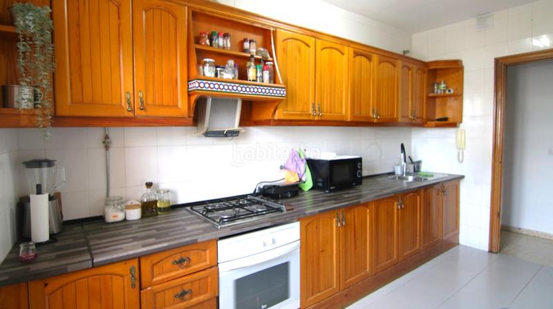 Foto e76a0407-c3ca-413c-9b9a-9e85f1386f73. Piccolo appartamento in Coín