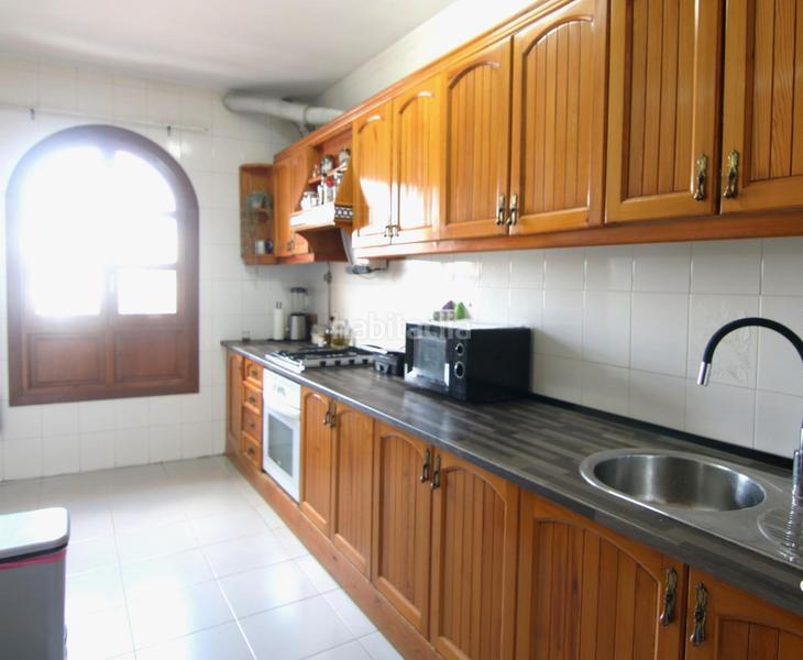 Foto f3a66b80-cea7-474c-86e5-a1e5220d29d0. Piccolo appartamento in Coín