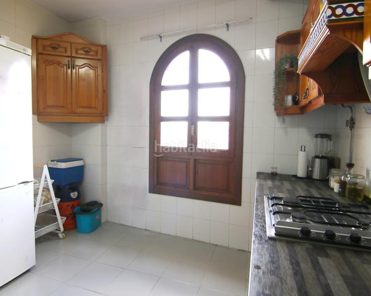 Foto f6610747-f5ef-467d-80fd-1a6235d608ee. Piccolo appartamento in Coín