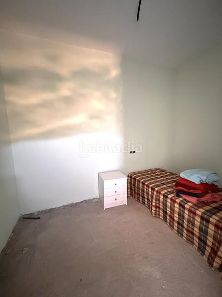 Foto 33bb418c-2d09-4c0d-8354-ce69eb37fac5. Masía terreno rústico con vivienda en Guaro