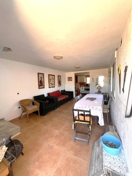 Foto 7a7c8139-172b-4d7a-9623-f46392106eb8. Masía terreno rústico con vivienda en Guaro