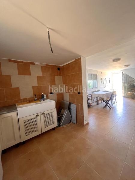 Foto 7c65857d-4504-4fbe-abf5-303b8caba812. Masía terreno rústico con vivienda en Guaro