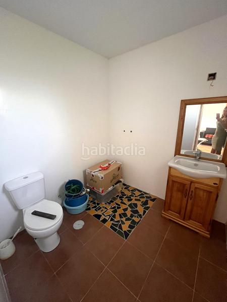 Foto 97cf5aff-50fb-4254-91b7-6beac7d22258. Masía terreno rústico con vivienda en Guaro