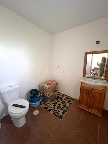 Foto a311d7d6-c58e-446f-82b5-6e655e166761. Masía terreno rústico con vivienda en Guaro