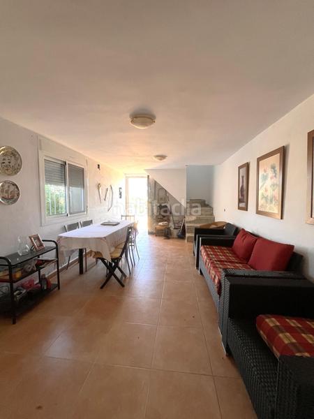 Foto af63083c-e782-44eb-a9d5-514ba60f7599. Masía terreno rústico con vivienda en Guaro