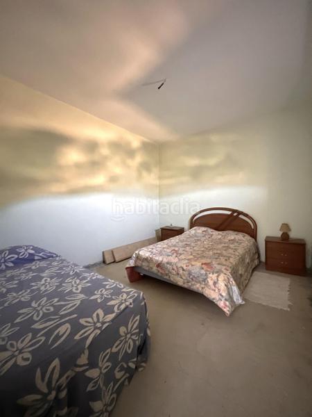 Foto e551fa04-fb61-4b71-b586-2e7e8b7d98fc. Masía terreno rústico con vivienda en Guaro