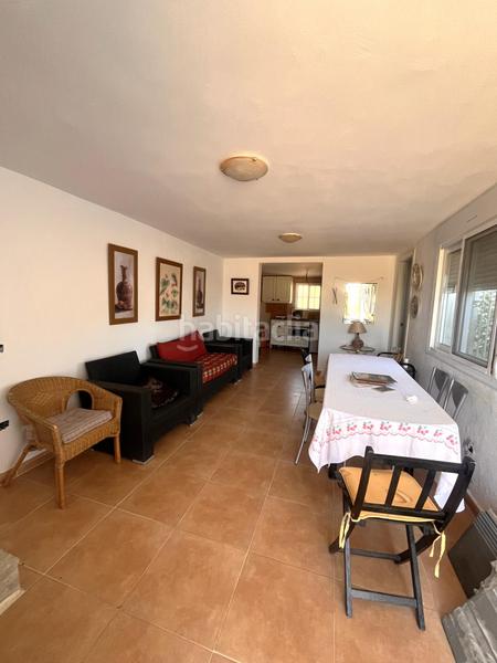 Foto ede1ac6e-fb3d-4142-aa9d-2fa6729af0eb. Masía terreno rústico con vivienda en Guaro