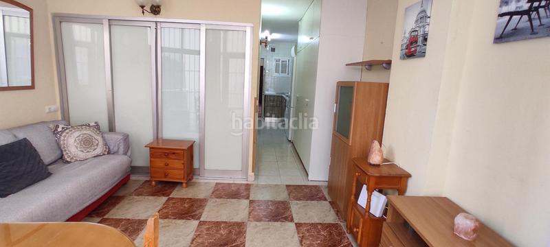 Foto 03453ccb-7e11-4c38-9ff5-ee0a4d5a19bd. Appartement in Puerto Deportivo Fuengirola