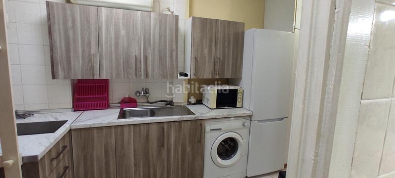 Foto 157ff288-558a-4cfa-81d9-4eddaff266eb. Appartement in Puerto Deportivo Fuengirola