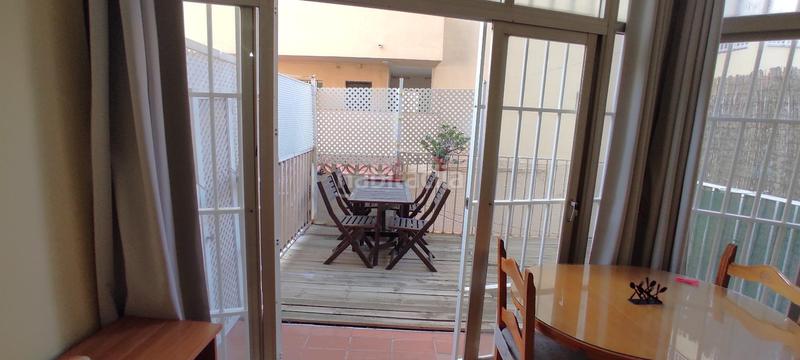 Foto 35e10d1d-50dd-4781-85d6-f9cba0bc1bef. Appartement in Puerto Deportivo Fuengirola