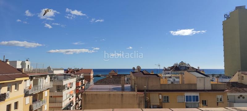 Foto 390094be-6dcf-4f0b-992d-2a1aad6b9252. Appartement in Puerto Deportivo Fuengirola