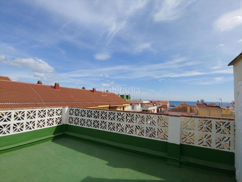 Foto 43635c7e-237d-4eaf-bbf1-9b1e18afd158. Appartement in Puerto Deportivo Fuengirola