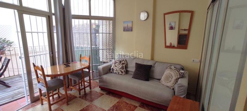 Foto 5a3a45af-a2b6-422a-8a05-898217867812. Appartement in Puerto Deportivo Fuengirola