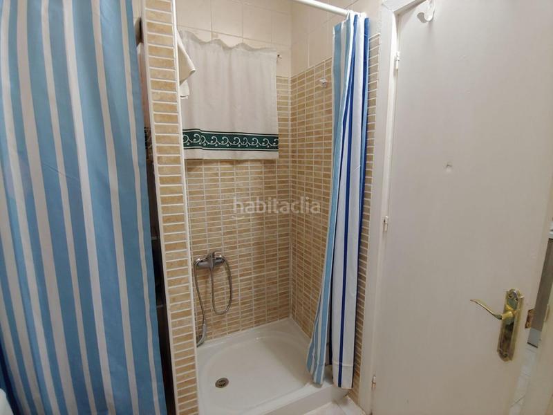 Foto 67f2a7f1-09e1-4767-91c3-b2508bbb1507. Appartement in Puerto Deportivo Fuengirola