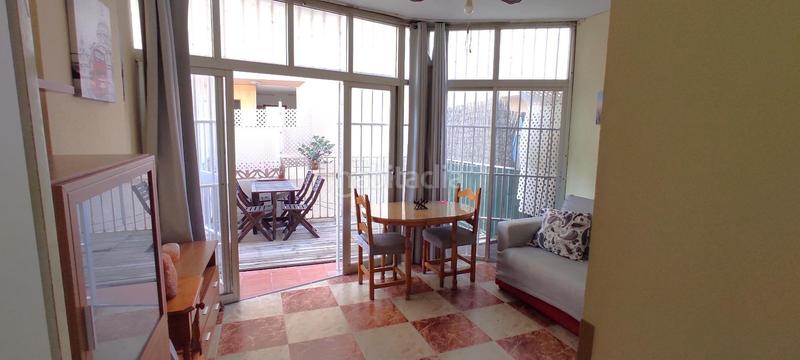 Foto 68a2803d-3865-4506-a195-8d78e0c8d19b. Appartement in Puerto Deportivo Fuengirola