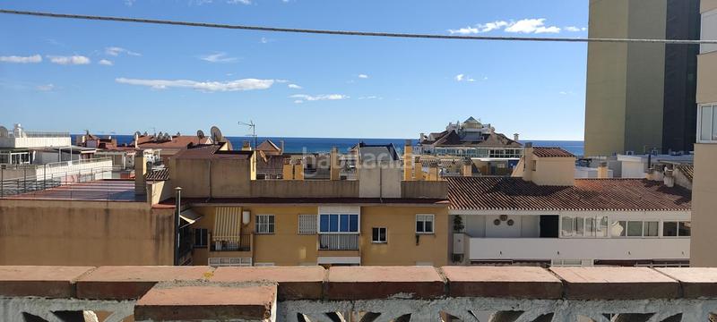 Foto 6b7fdeec-280f-461e-adc4-59535e9d11d5. Appartement in Puerto Deportivo Fuengirola