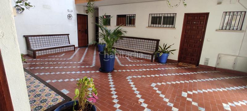 Foto 6c6f4f15-597f-457f-a3b8-3695b548a987. Appartement in Puerto Deportivo Fuengirola