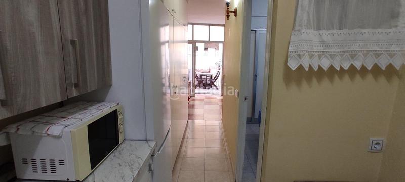 Foto 6e0b8076-9593-4e92-8821-686859214d94. Appartement in Puerto Deportivo Fuengirola
