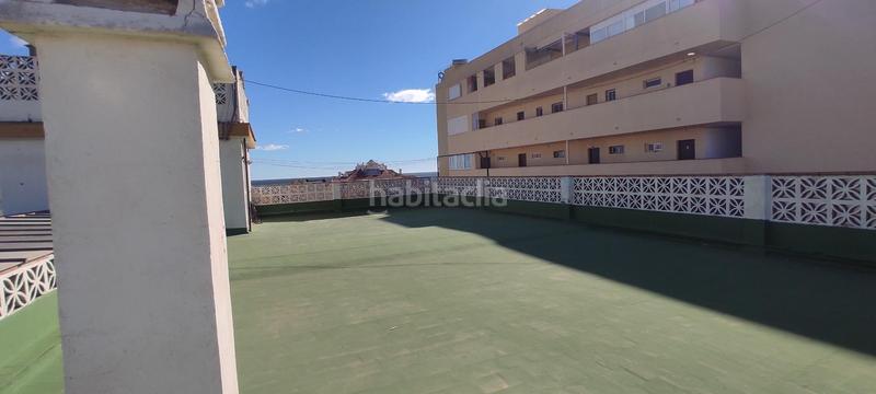 Foto 7a0f034b-1c11-4b5c-8402-749e7302d328. Appartement in Puerto Deportivo Fuengirola