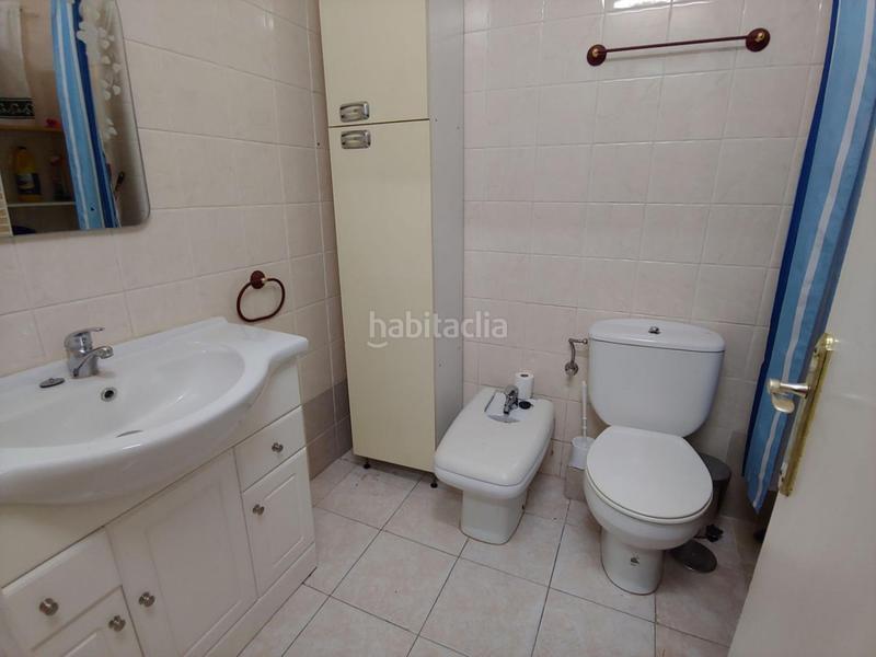 Foto 7ff8ef2a-ccb3-450c-be2b-926967336320. Appartement in Puerto Deportivo Fuengirola