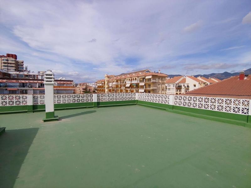 Foto 92907e8b-3837-41ae-a6e7-6d69bb99dcd1. Appartement in Puerto Deportivo Fuengirola