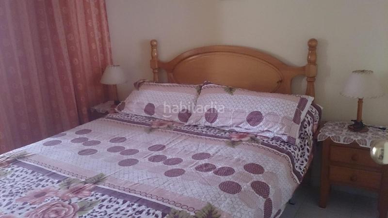 Foto 96960e13-33b5-4e83-af63-8c8c7556c98e. Appartement in Puerto Deportivo Fuengirola