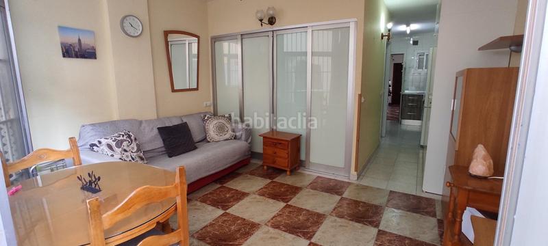 Foto c3910aa2-1e29-40c7-87c6-a065539a0905. Appartement in Puerto Deportivo Fuengirola