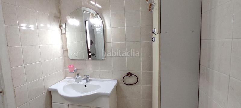 Foto d1744a2d-c3fc-4375-9bf7-5bd300f42ddc. Appartement in Puerto Deportivo Fuengirola