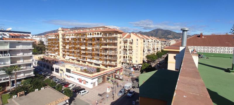 Foto d190fc06-f847-4664-a3f4-f80700c6a9bf. Appartement in Puerto Deportivo Fuengirola