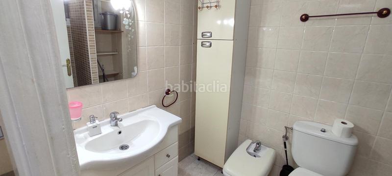 Foto d519fbb5-a145-44b7-9689-81ba19a77605. Appartement in Puerto Deportivo Fuengirola