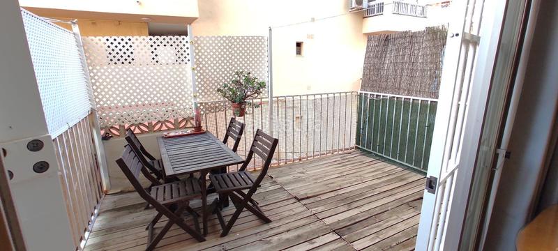 Foto ed9b6ffa-14d5-40d5-9f0e-ced78506ec7f. Appartement in Puerto Deportivo Fuengirola