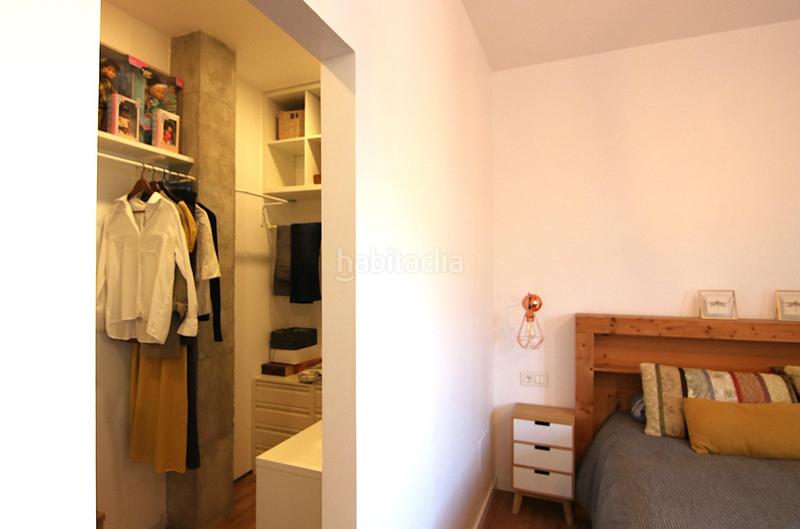 Foto 0a8fa97e-1c29-416c-8f7d-002d679e7dac. Xalet amb calefacció aparcament piscina a Centro Alhaurín el Grande