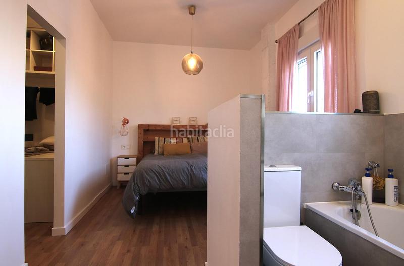 Foto 3d031af8-1148-4046-b683-2933de2c4fac. Xalet amb calefacció aparcament piscina a Centro Alhaurín el Grande