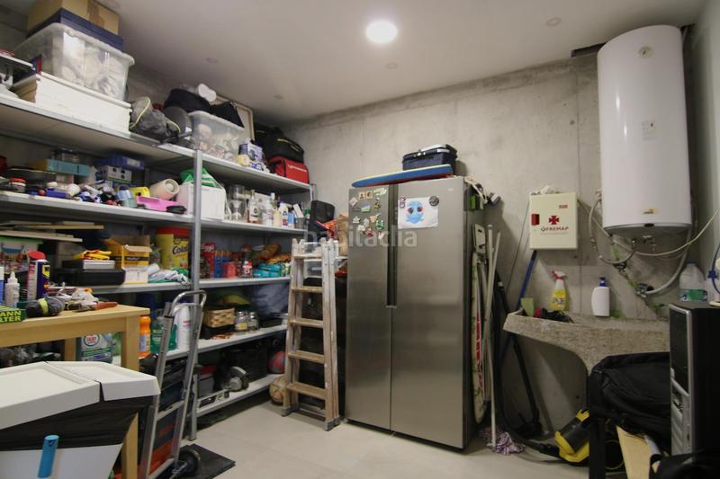 Foto 79da3708-ec23-4353-aa73-e25e0776569a. Xalet amb calefacció aparcament piscina a Centro Alhaurín el Grande