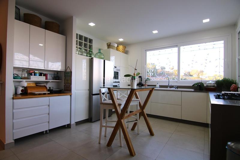 Foto bcea3df1-18f0-411d-8ff6-5ad206c6a86e. Xalet amb calefacció aparcament piscina a Centro Alhaurín el Grande