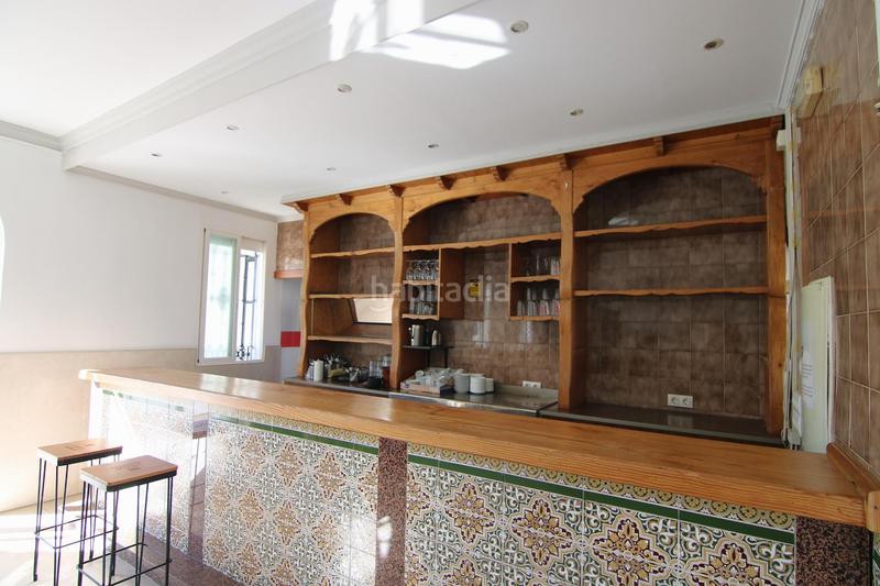 Foto 09ae7bdd-f6d8-40a3-bec9-624d4c534444. Local commercial dans Coín