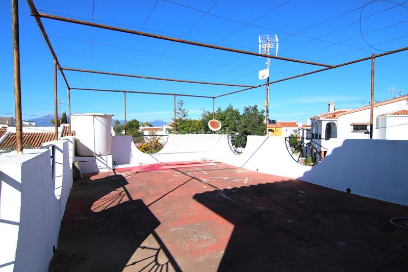 Foto 3010db3c-3623-457a-97a3-f256862e1e69. Local commercial dans Coín