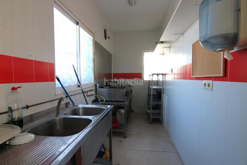 Foto 8c3cf1cd-4da6-449b-9d76-2120ae8376b4. Local commercial dans Coín