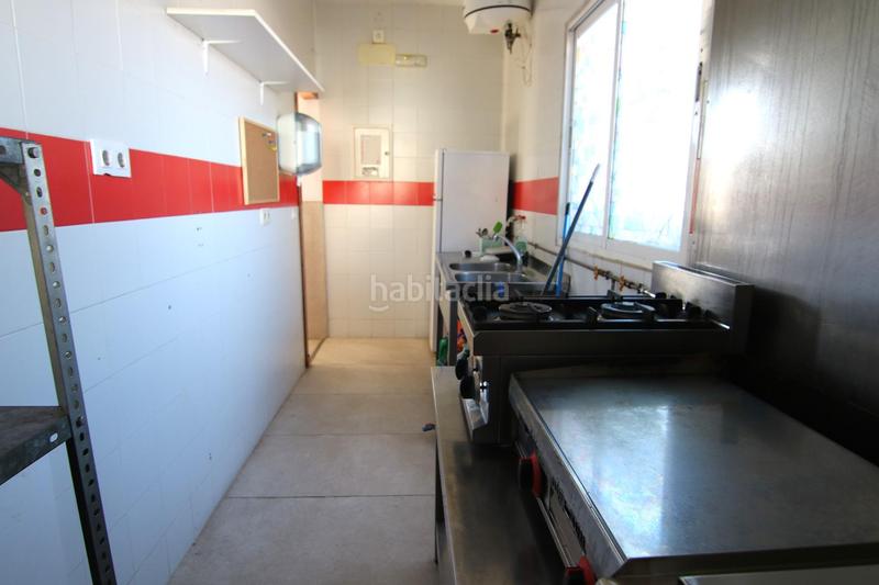 Foto a550a608-6b80-42b9-b693-406fe77dcd6b. Local commercial dans Coín