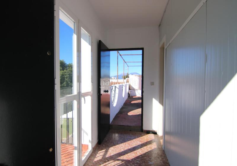 Foto b1c12dc7-7389-4d0f-b842-eb4618be88d2. Local commercial dans Coín