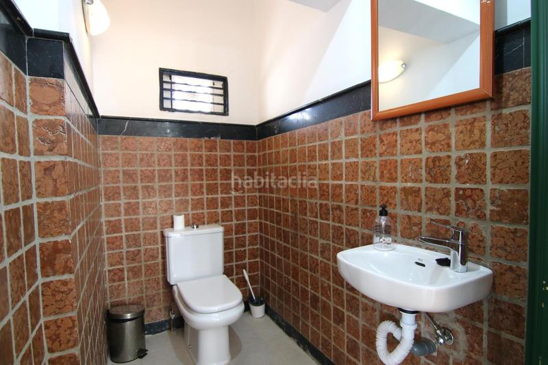 Foto c412a048-8ce2-4587-89e9-22f96d42cab5. Local commercial dans Coín