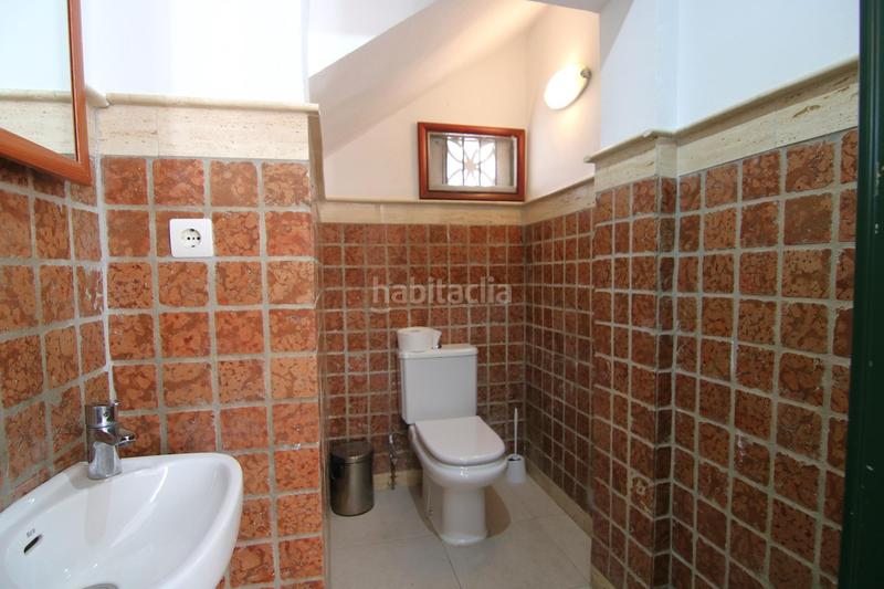 Foto cc7d5d7a-005a-4bb9-b3ae-c0b6d4c058c7. Local commercial dans Coín