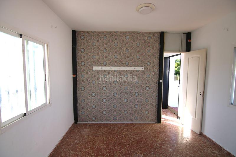 Foto cf04dfee-e9d3-45b9-b691-4350521d5416. Local commercial dans Coín