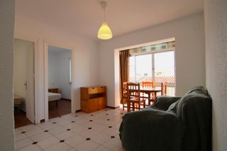 Lloguer Pis a Coín. Piso de 3 habitaciones en alquiler en coin