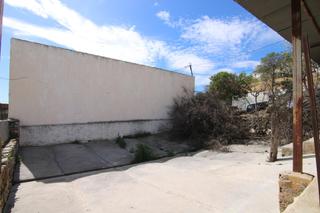 Terreny residencial a Coin 65. Se vende parcela urbana  industrial en alozaina