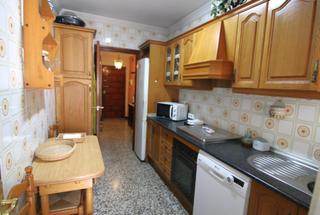 Appartement à Mijas 2. Piso de 3 habitaciones con ascensor y opción a parking  coín