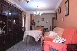 Apartament a Mijas 2. Piso de 3 habitaciones con ascensor y opción a parking  coín