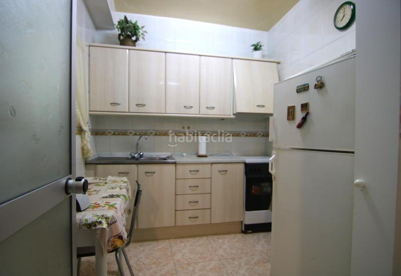 Foto 04e88d47-defb-4fd6-963f-92ca1f394c0c. Casa  de pubelo a la venta en Coín
