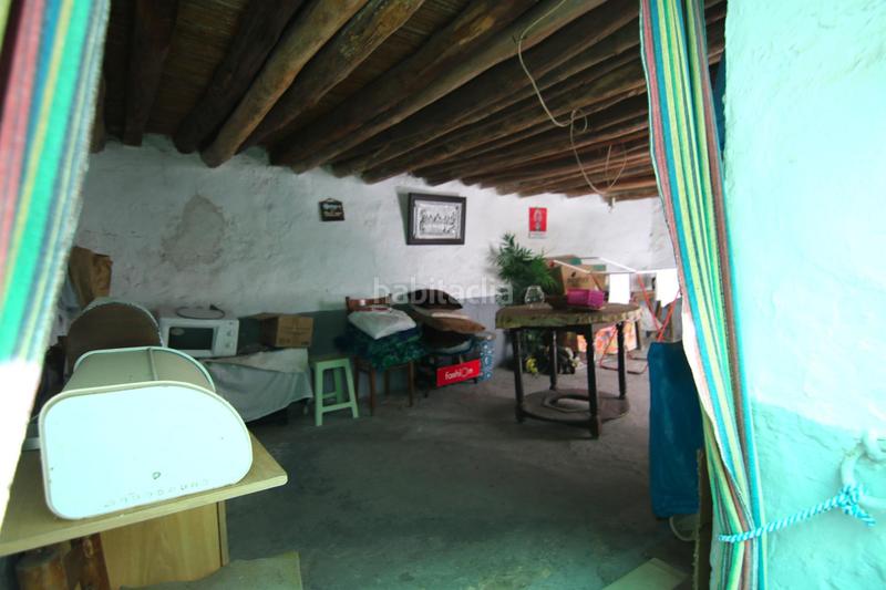 Foto 095118b7-7ca2-4542-8136-1849391c71c5. Casa  de pubelo a la venta en Coín